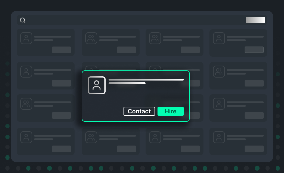 Discover Breakthrough Solutions